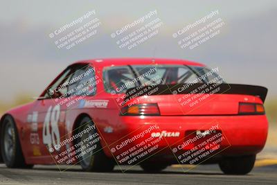 media/Mar-29-2025-Pro Autosports (Sat) [[89b1c017ad]]/5-Blue-White Group/Qualifying Race/